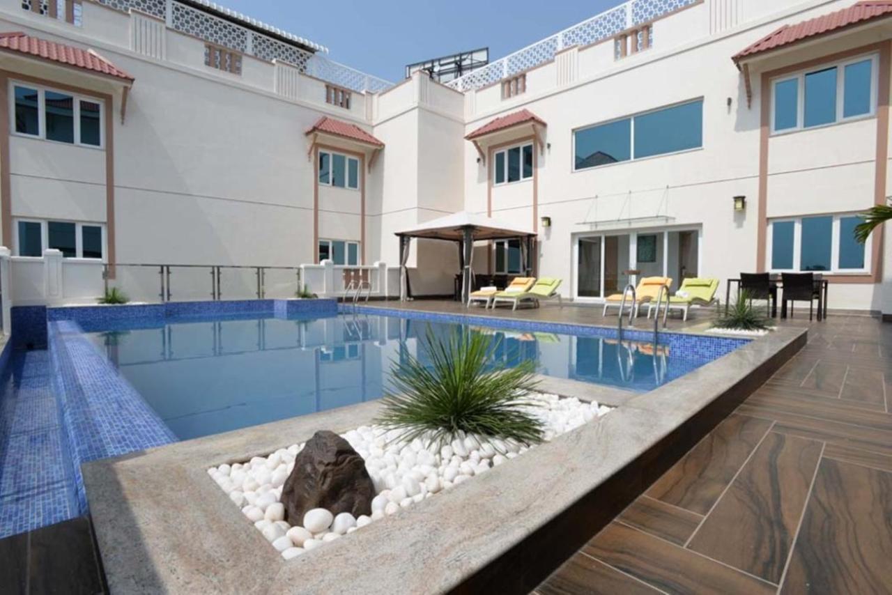 Lemon Tree Hotel Coimbatore Exterior photo